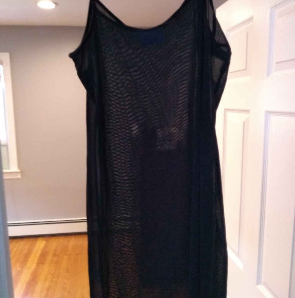 VERA WANG